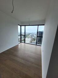 Parc Esta (D14), Apartment #623386151